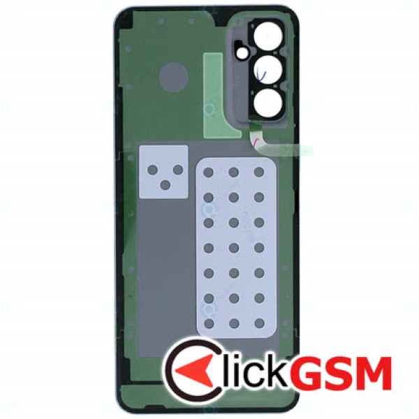 Piesa Capac Spate Albastru Samsung Galaxy M23 1j4y