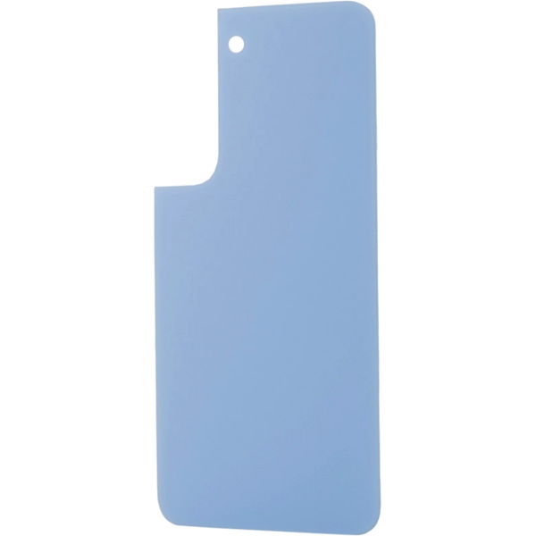 Samsung Galaxy S22 · Capac Baterie Samsung Galaxy S22, Sky Blue