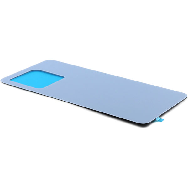 Xiaomi 14T · Back Cover For Xiaomi 14T Titan Blue OEM-Equivalent