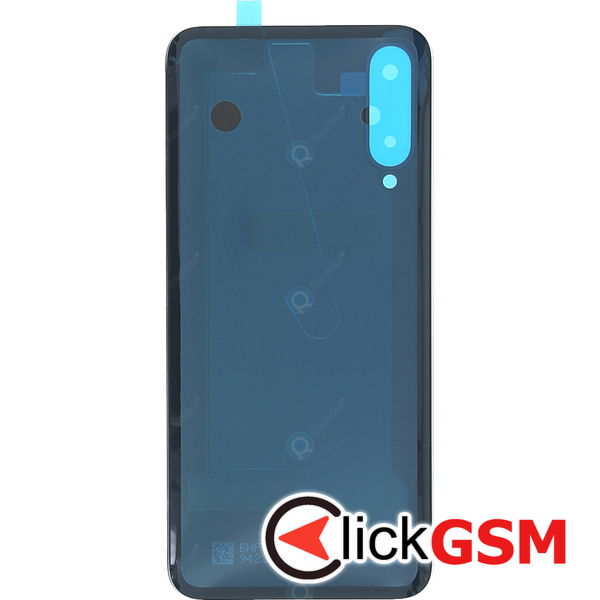 Piesa Piesa Capac Spate Albastru Xiaomi Mi A3 3k38