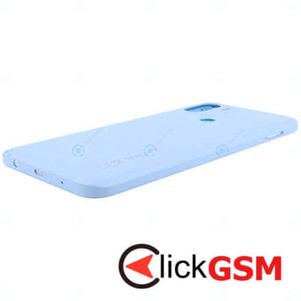 Piesa Capac Spate Albastru Xiaomi Redmi A1.plus 1vyy