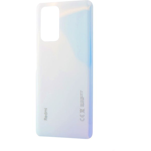Xiaomi Redmi Note 10 Pro · Capac Baterie Xiaomi Redmi Note 10 Pro, Albastru
