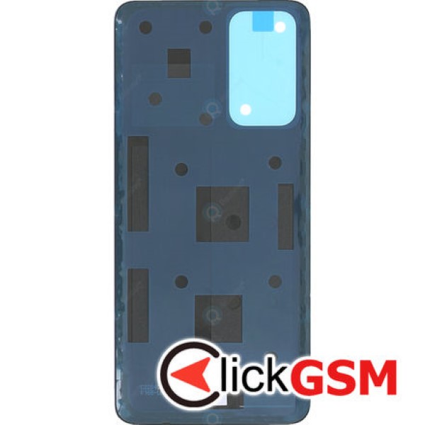 Piesa Capac Spate Albastru Xiaomi Redmi Note 11s 5g 32lm