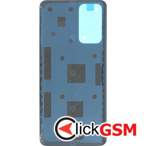 Piesa Capac Spate Albastru Xiaomi Redmi Note 11s 5g 334m