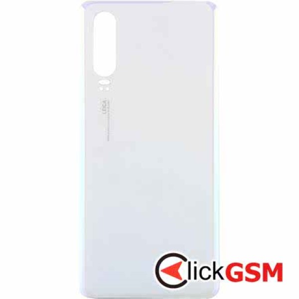 Piesa Capac Spate Ald Huawei P30 2b9s