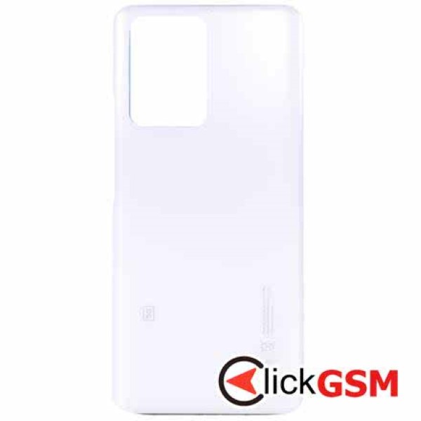 Piesa Capac Spate Ald Xiaomi 11t 2w48