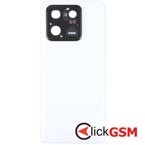 Piesa Capac Spate Ald Xiaomi 13 Pro 2v3t