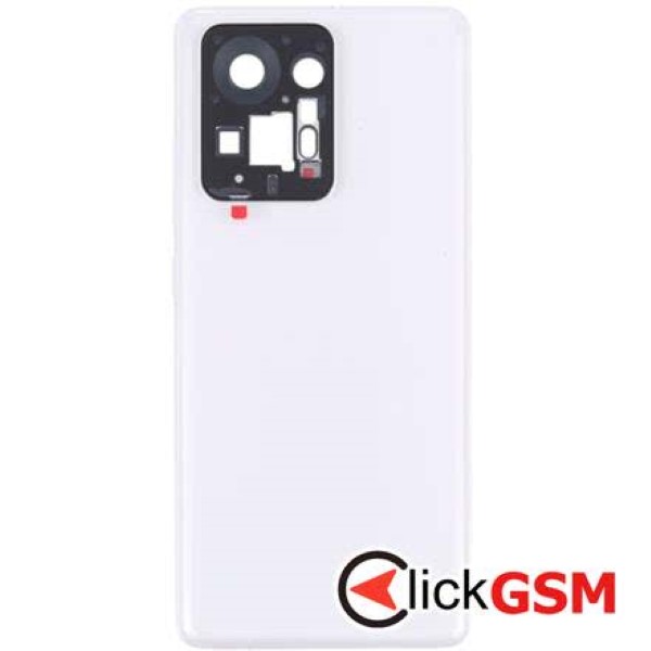 Piesa Capac Spate Ald Xiaomi Mi Mix 4 2wp5