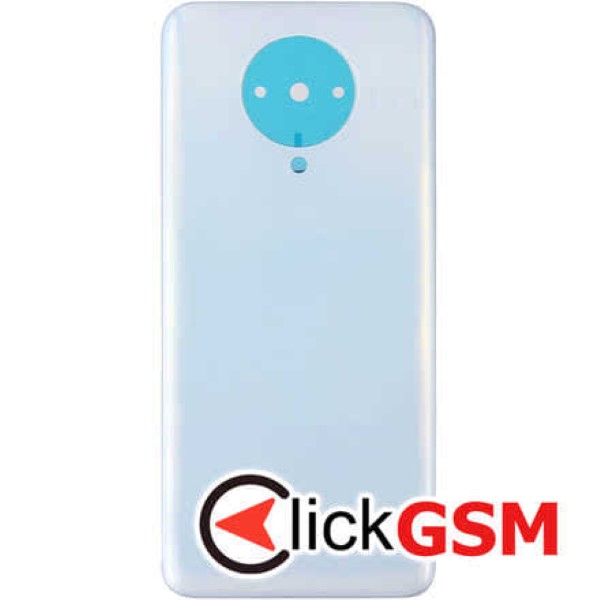 Piesa Capac Spate Ald Xiaomi Redmi K30 Pro 25qx