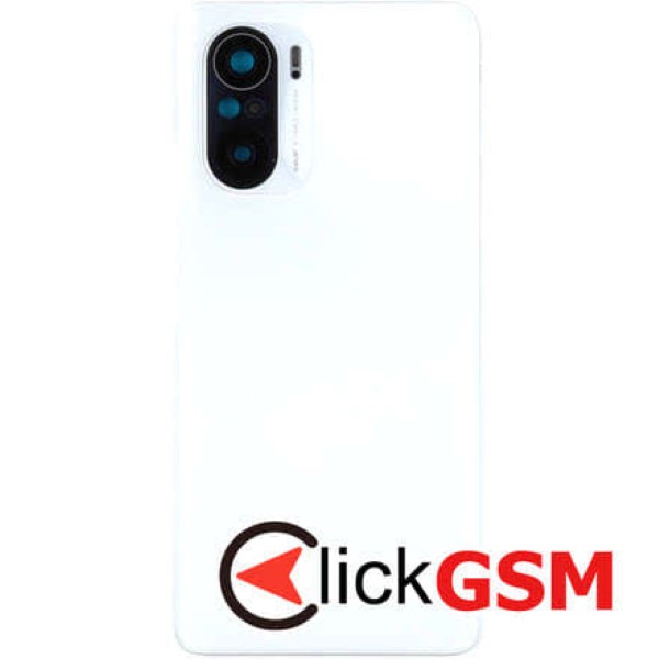 Piesa Capac Spate Ald Xiaomi Redmi K40 Pro 25ql