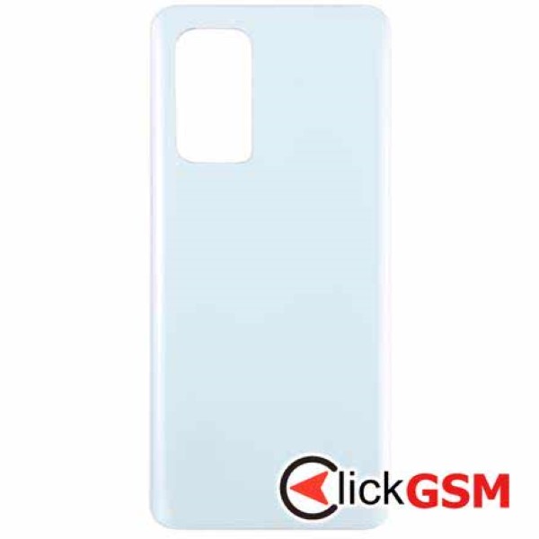 Piesa Capac Spate Ald Xiaomi Redmi K60 2v5r