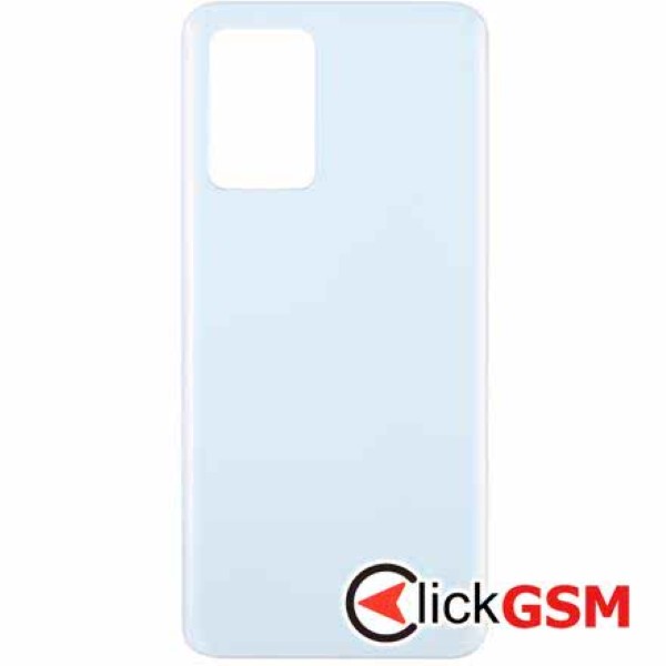 Piesa Capac Spate Ald Xiaomi Redmi K60e 2v5v