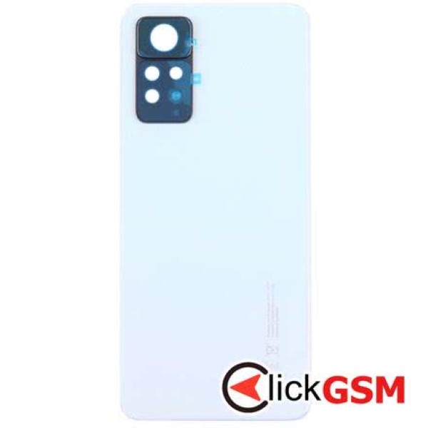 Piesa Capac Spate Ald Xiaomi Redmi Note 11 Pro 2uhm