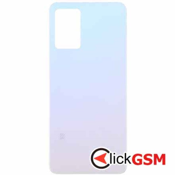 Piesa Capac Spate Ald Xiaomi Redmi Note 11 Pro.plus 5g 2v52