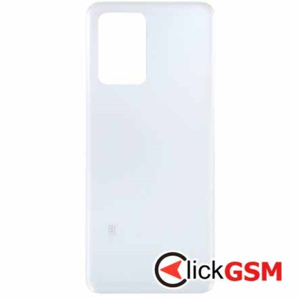 Piesa Capac Spate Ald Xiaomi Redmi Note 11t Pro 2v3r