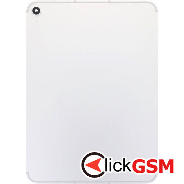 Piesa Capac Spate Apple Ipad 2022 1xcy