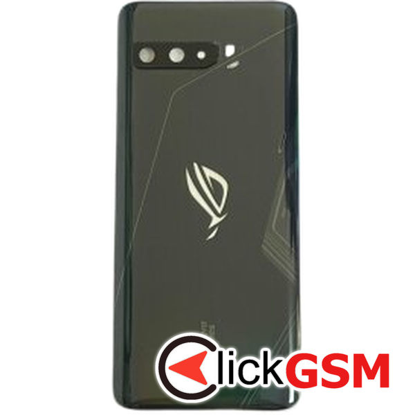 Piesa Capac Spate Asus Rog Phone 3 3i1u