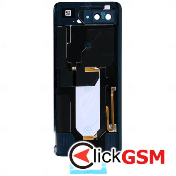 Piesa Capac Spate Asus Rog Phone 5s 1l1a