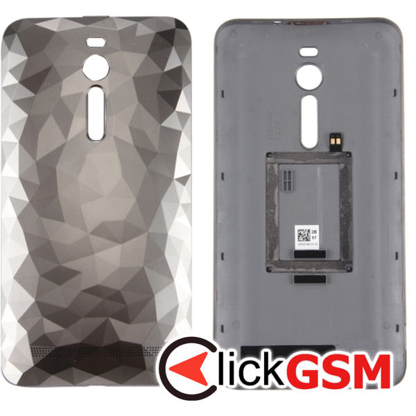 Piesa Capac Spate Asus Zenfone 2 4n5w