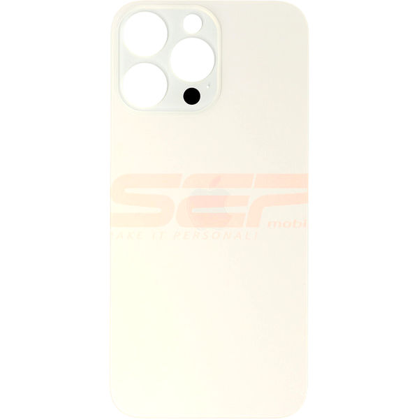 Apple iPhone 14 Pro Max · Capac baterie iPhone 14 Pro Max GOLD