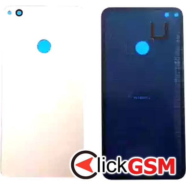 Piesa Capac Spate Auriu Honor 8 Lite 18st