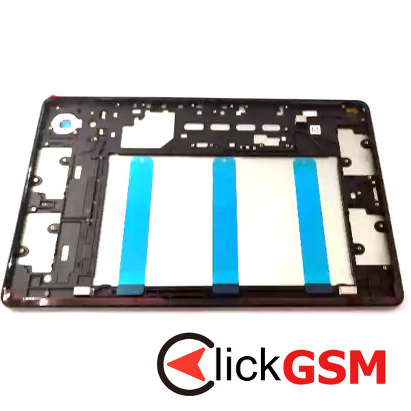 Piesa Piesa Capac Spate Auriu Lenovo Tab M11 3ijp