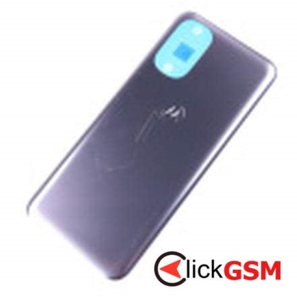 Piesa Capac Spate Auriu Motorola Moto G20 2w7r