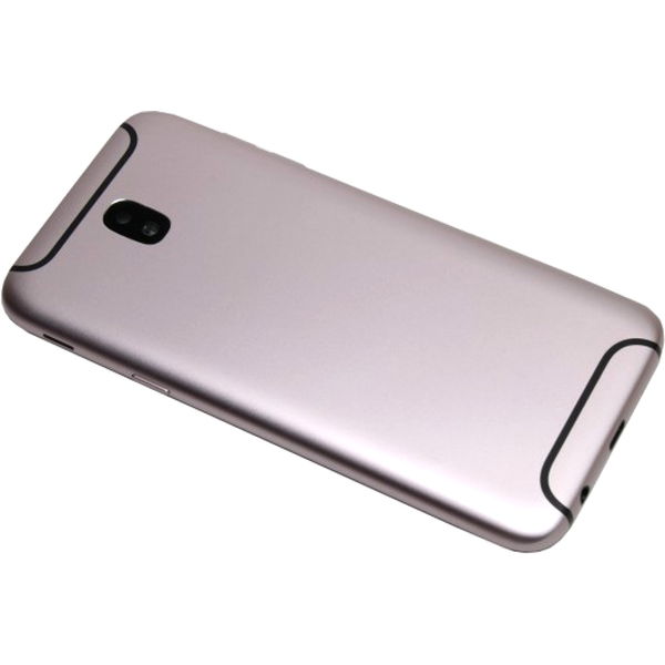 Samsung Galaxy J5 2017 · Capac Baterie Samsung Galaxy J5 2017 J530FM Rose Gold Capac Spate