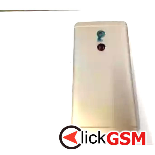 Piesa Capac Spate Auriu Xiaomi Redmi Note 4 3a77