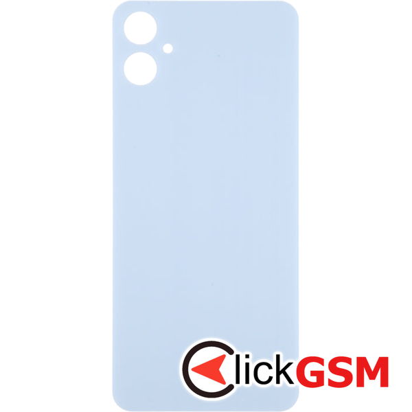 Piesa Piesa Capac Spate Baby Blue Samsung Galaxy A05 4ayo