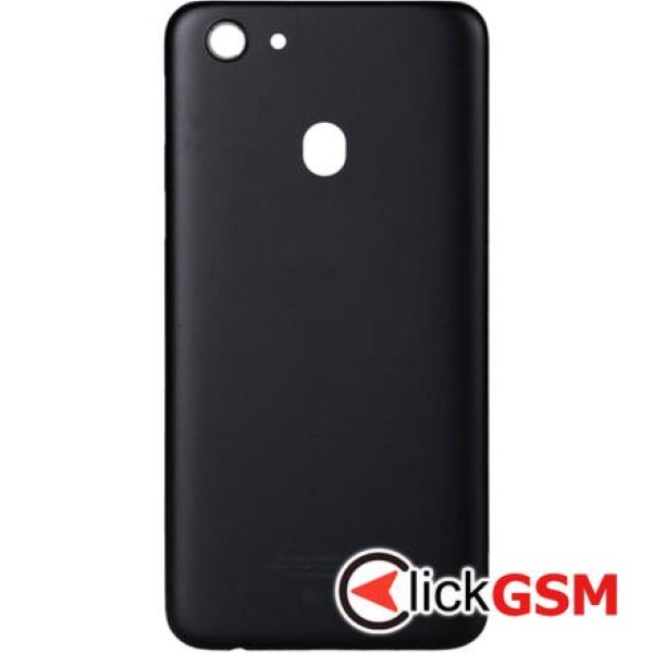 Piesa Capac Spate Black) Oppo A73 3osz