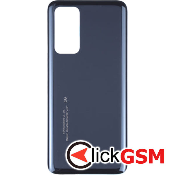 Piesa Capac Spate Black) Xiaomi Redmi K30s 48cj