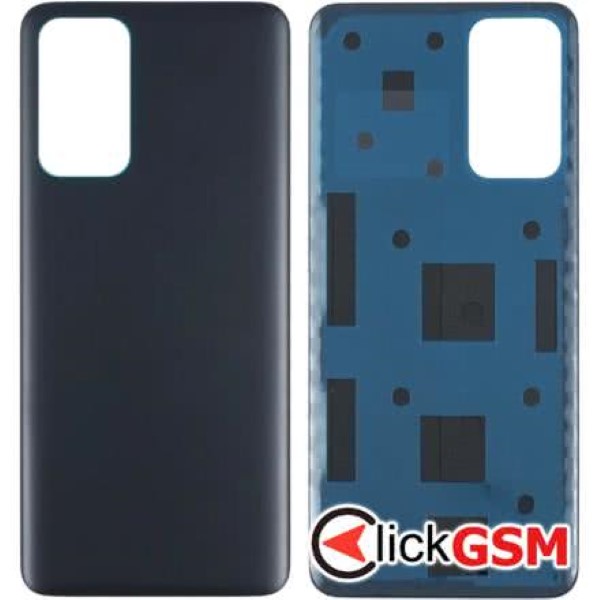 Piesa Capac Spate Black) Xiaomi Redmi Note 11 2fm2