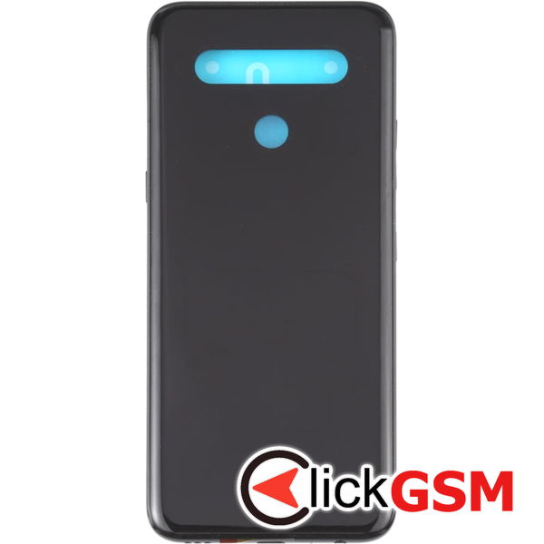 Piesa Capac Spate Black Lg K41s 26nu