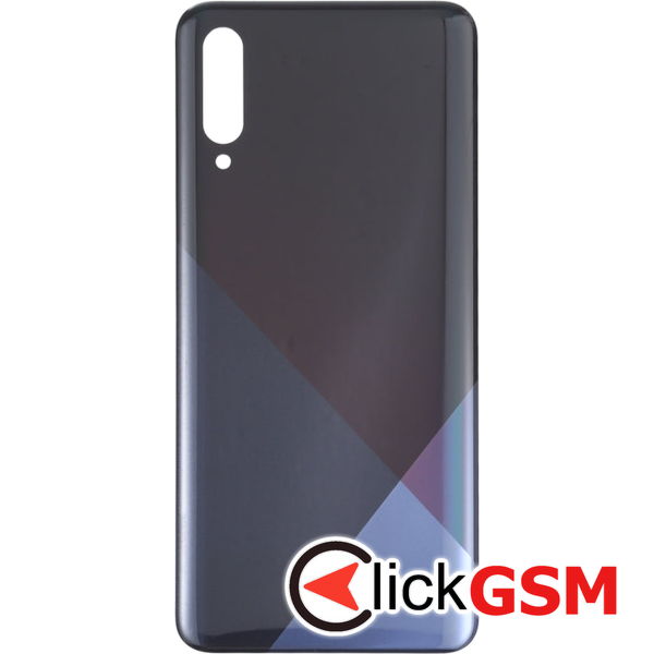 Piesa Capac Spate Black Samsung Galaxy A30s 4ah9