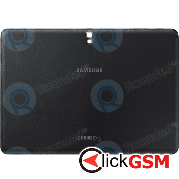 Piesa Capac Spate Black Samsung Galaxy Tab Pro 10.1 3b5p