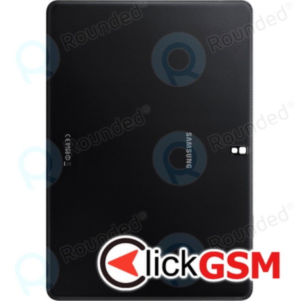 Piesa Capac Spate Black Samsung Galaxy Tab Pro 12.2 3aq7