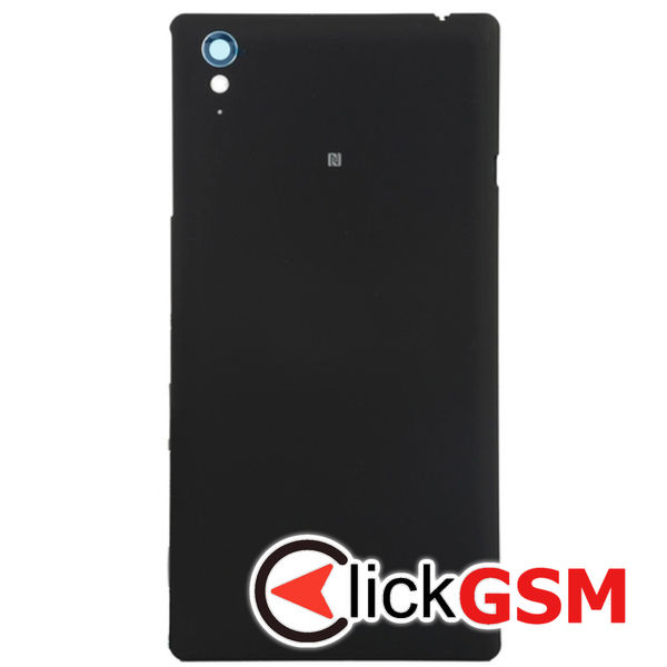 Piesa Piesa Capac Spate Black Sony Xperia T3 4otv