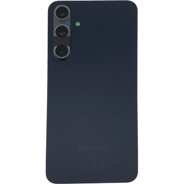 Samsung Galaxy A55 · Capac Samsung Galaxy A55 A556 Original Navy