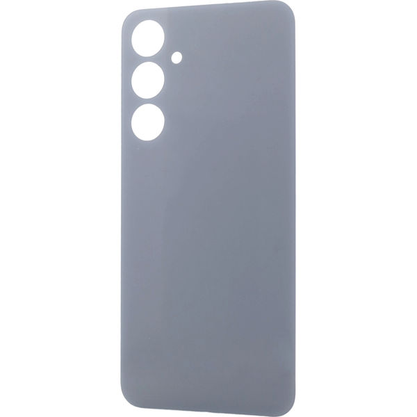 Samsung Galaxy A55 · Capac Baterie Samsung Galaxy A55, Navy