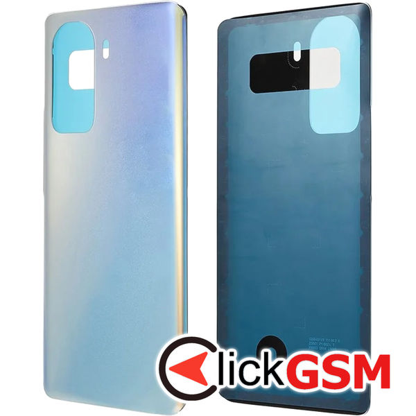 Piesa Piesa Capac Spate Blue Honor 60 Pro 4y47