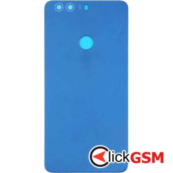 Piesa Capac Spate Blue Honor 8 2a2s