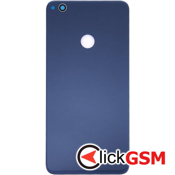 Piesa Piesa Capac Spate Blue Honor 8 Lite 2a5i