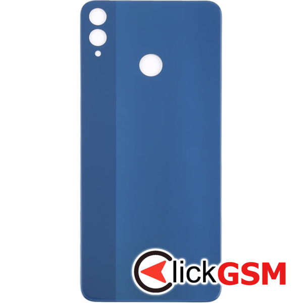 Piesa Piesa Capac Spate Blue Honor 8x 2ej4