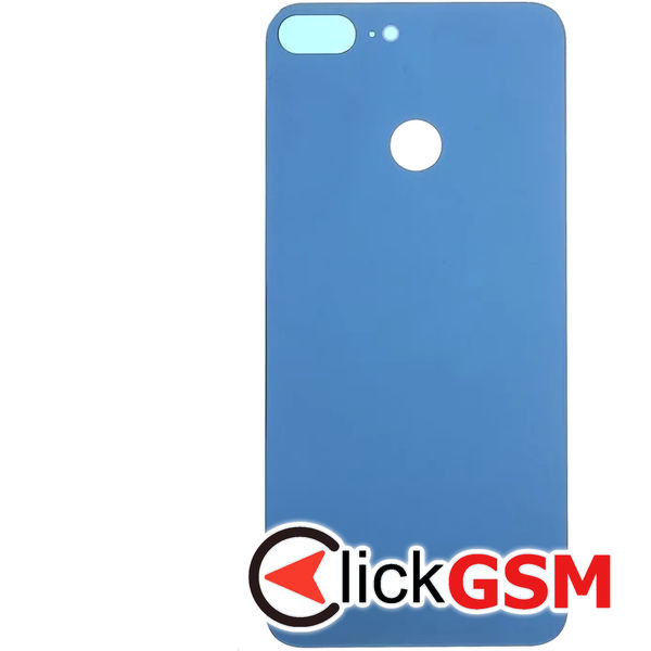 Piesa Capac Spate Blue Honor 9 Lite 1pix