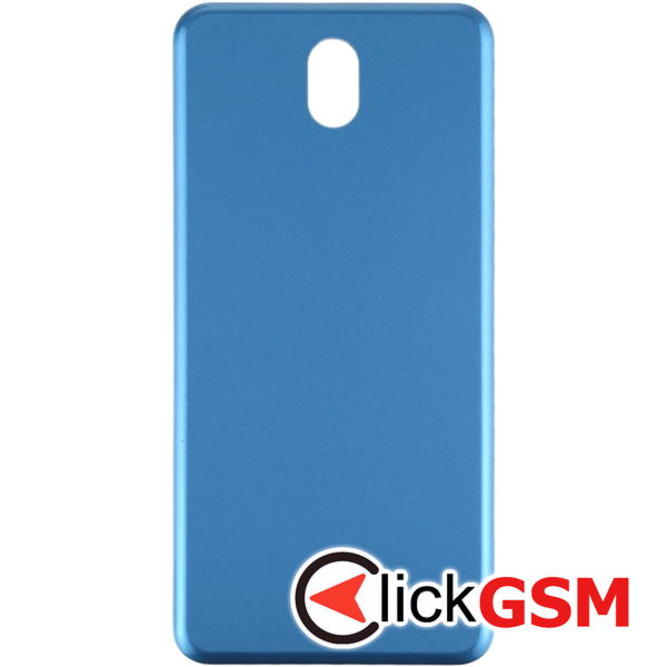 Piesa Capac Spate Blue Lg K30 2019 26k5