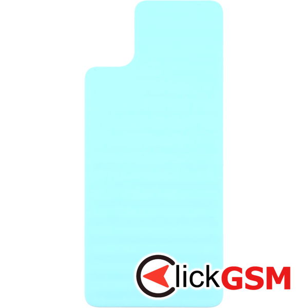 Piesa Piesa Capac Spate Blue Lg K42 26o3