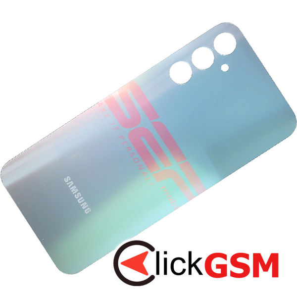 Piesa Capac Spate Blue Samsung Galaxy A24 4l4o