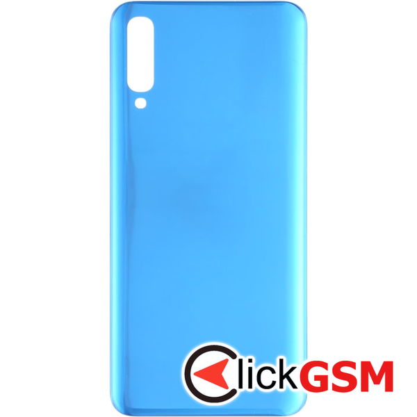 Piesa Piesa Capac Spate Blue Samsung Galaxy A50 4arx