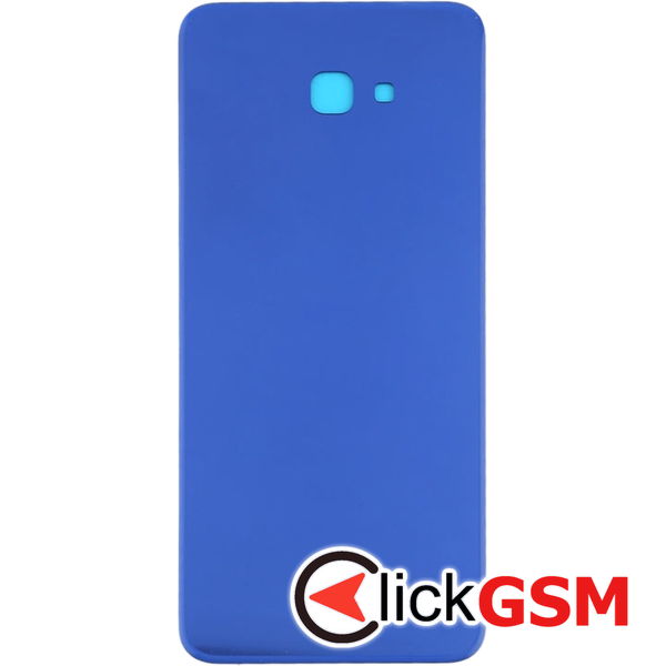 Piesa Capac Spate Blue Samsung Galaxy J4.plus 4ark